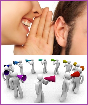 tap-trung-quang-cao-truyen-mieng